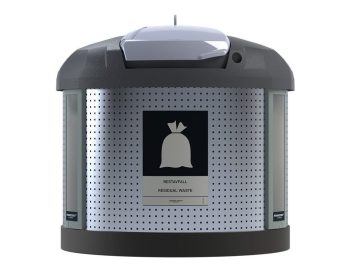 Icon Surface 1300 L