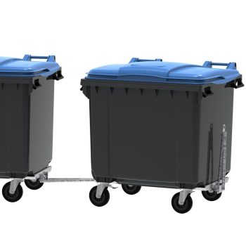 Koblingssæt 1100L