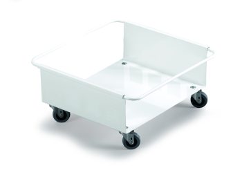 Vogne beholdere 90 L