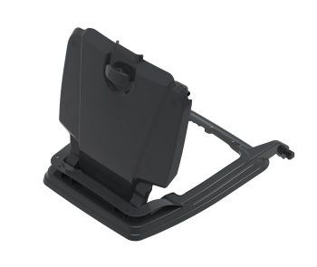 Låg-i-låg 190 liter