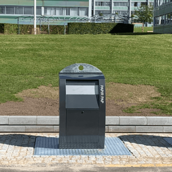 M101 Aarhus modellen