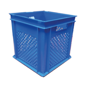 Eurobox