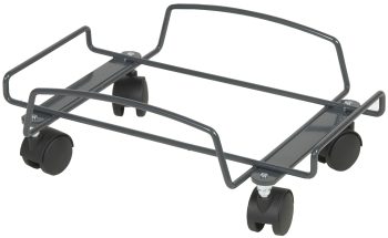 Vogne 21-29L beholdere