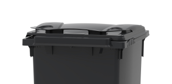 370 L Låg 50/50 QS