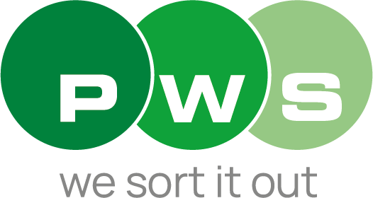PWS